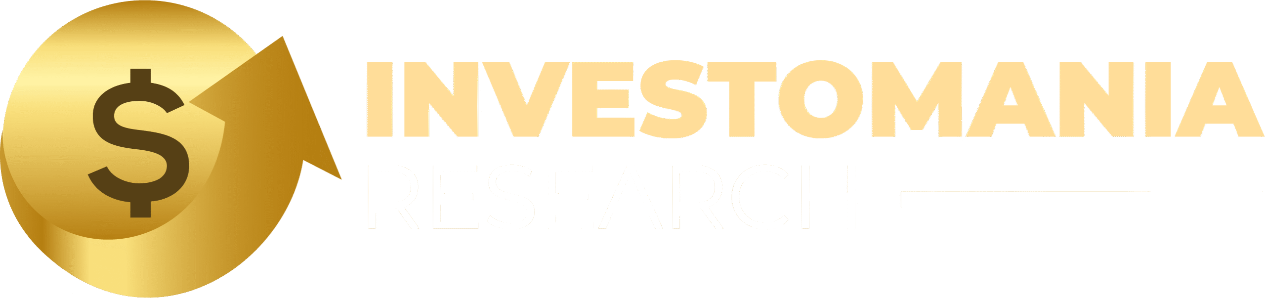 Investomania Research